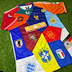 Picture of  World Cup 2026  Special Edition Player Version