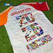 Picture of  World Cup 2026  Special Edition Player Version
