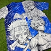 Picture of Japan 26/27  One Piece Luffy special Edition 