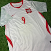Picture of Poland 2026 Home Lewandowski