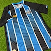 Picture of Gremio 26/27 Home