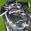 Picture of Porto 26/27 Special Dragon Edition
