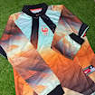 Picture of France 2026 Authentic Goalkeeper Long-Sleeve