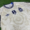 Picture of Argentina 26/27 Yellow Special Edition Player Version