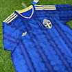 Picture of Sweden 2026 Away