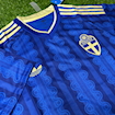 Picture of Sweden 2026 Away