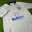 صورة Corinthains 2009 Home Ronaldo