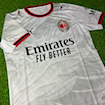 Picture of Ac Milan 26/27 Away Player Version  