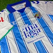 Picture of Malaga 26/27 Home