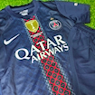 Picture of Psg 25/26 Home Kids  
