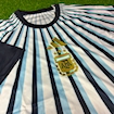 Picture of Argentina 2026 Home Pre-Match Special Edition
