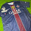 Picture of PSG 25/26 Home Final