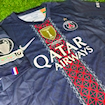 Picture of PSG 25/26 Home Final