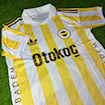 Picture of Fenerbahce 26/27 Away