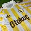 Picture of Fenerbahce 26/27 Away