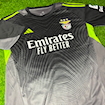Picture of Benfica 26/27 Goalkeeper