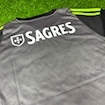 Picture of Benfica 26/27 Goalkeeper