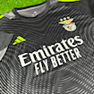 Picture of Benfica 26/27 Goalkeeper