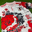 Picture of Japan 26/27  White/Red Sakura Special Edition  