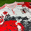 Picture of Japan 26/27  White/Red Sakura Special Edition  
