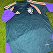 Picture of Saudi Arabia 2026 Pre-match Special Edition