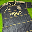 Picture of Ajax 26/27 Away Player Version