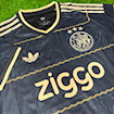 Picture of Ajax 26/27 Away Player Version