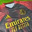 Picture of Arsenal 26/27 Special Edition Player Version