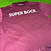 Picture of Porto 26/27 Away 