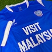 Picture of Cardiff  26/27 Home