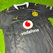 Picture of Dortmund 26/27 Away