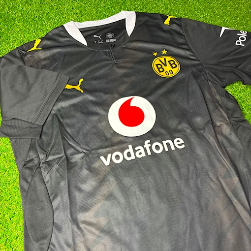 Picture of Dortmund 26/27 Away