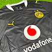 Picture of Dortmund 26/27 Away