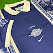 Picture of PsgXDior 26/27 Polo Special Edition