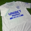 Picture of Rangers 26/27 Away