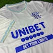 Picture of Rangers 26/27 Away