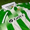 Picture of Real Betis 26/27 Home Kids