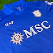 Picture of Napoli 26/27 Home