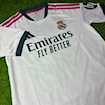 Picture of Real Madrid 26/27 Home Vini jr