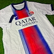Picture of Psg 26/27 Away Player Version 