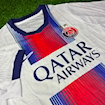 Picture of Psg 26/27 Away Player Version 