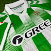 Picture of Real Betis 26/27 Home 