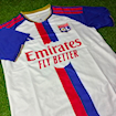 Picture of Lyon 26/27 Home
