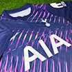 Picture of Tottenham 26/27 Away