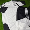 Picture of Juventus 26/27 Training Kit