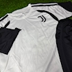 Picture of Juventus 26/27 Training Kit