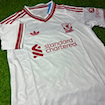 Picture of Arsenal 26/27 Away