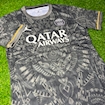 Picture of Psg 26/27 Special Edition Black Player Version   