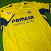 Picture of Villarreal 26/27 Home