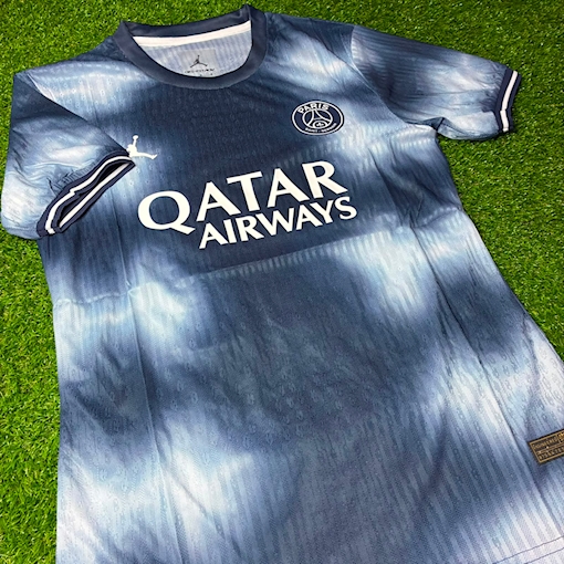 Picture of Psg 26/27  Night Edition Player Version   